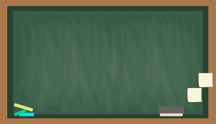 跨境电商独立站SEO优化服务与设计策略